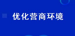 (yu)I̭h(hun)